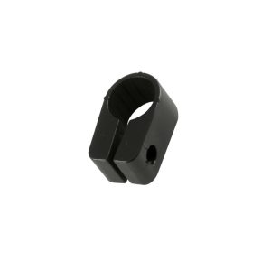 CC18 SWA Cable Cleats