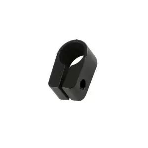 CC8 SWA Cable Cleats