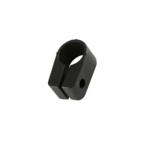 CC5 Cable Cleats