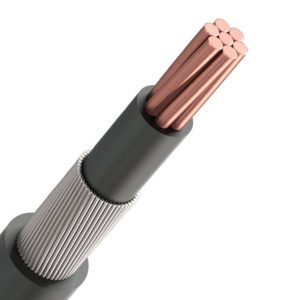 800mm Single Core AWA Cable Per Metre
