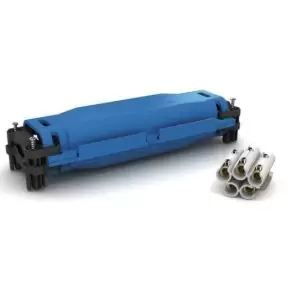 Wiska Shark 506W Silicon Gel Cable Joints