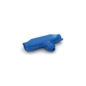 Wiska Shark 425/S Silicon Gel Cable Joints