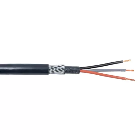 SWA-cable-3-core-2.5mm