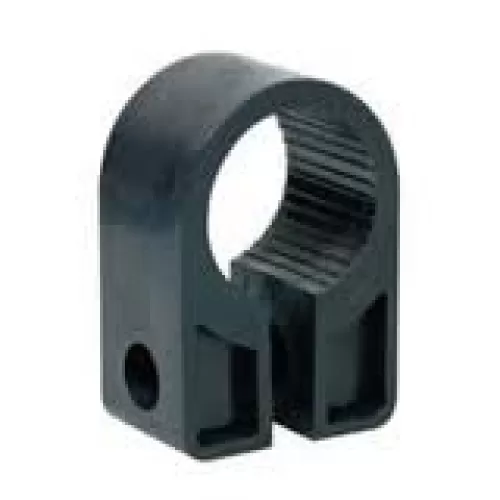 SWA Cable Cleats
