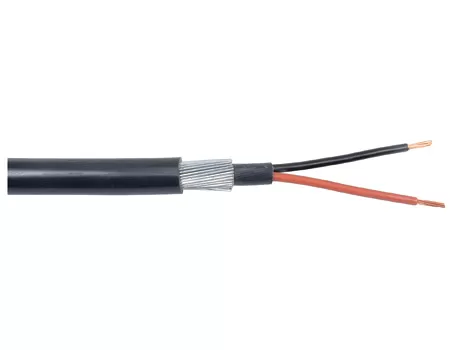 SWA-cable-2-core-4mm