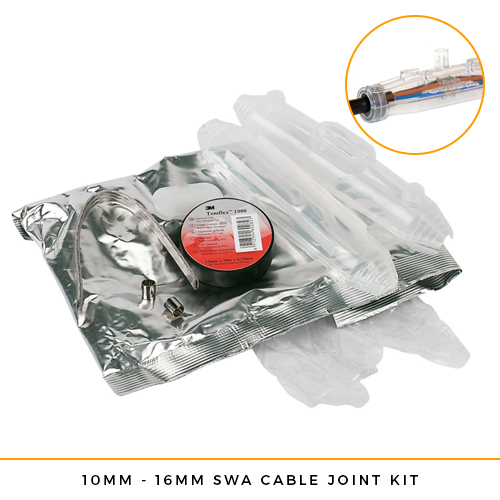 10mm-16mm-swa-cable-joint-kit