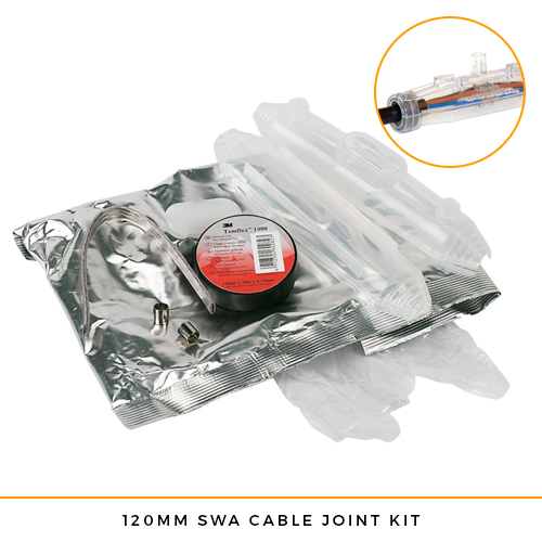 120mm-swa-cable-joint-kit