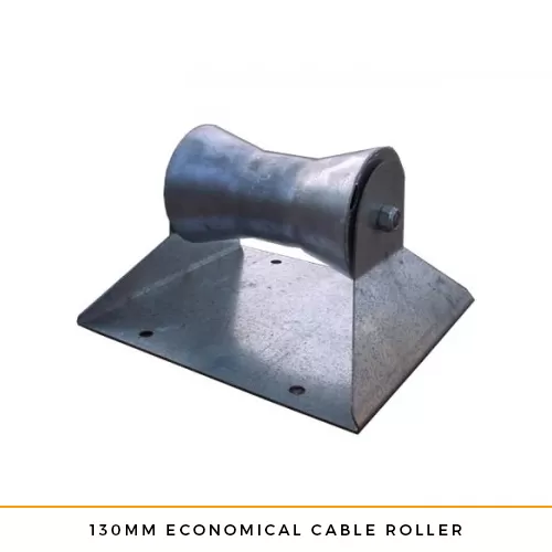 130mm-economical-cable-roller