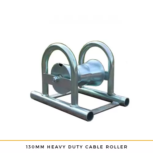 130mm-heavy-duty-cable-roller