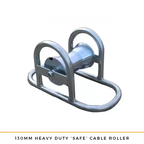 130mm-heavy-duty-safe-cable-roller