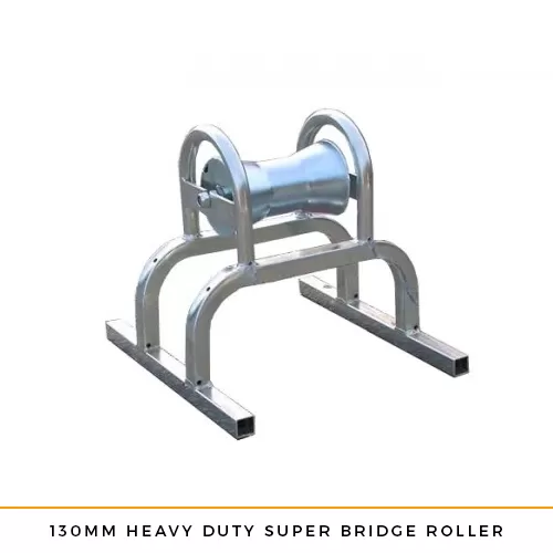 130mm-heavy-duty-super-bridge-roller