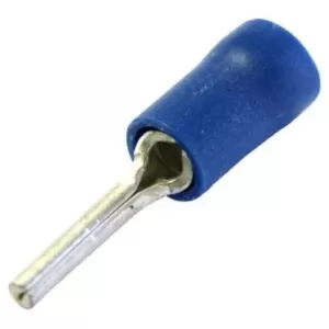 blue-wire-pin-terminals-HFP2.5-WP12