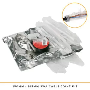 150mm-185mm-cable-joint-kit