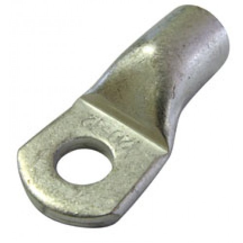 300mm X 12mm Non Insulated Cable Lugs
