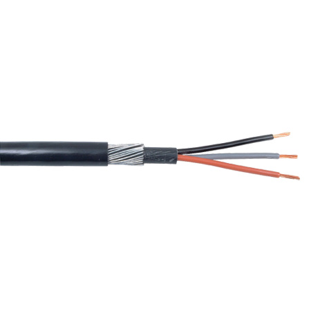 SWA-cable-3-core-6mm