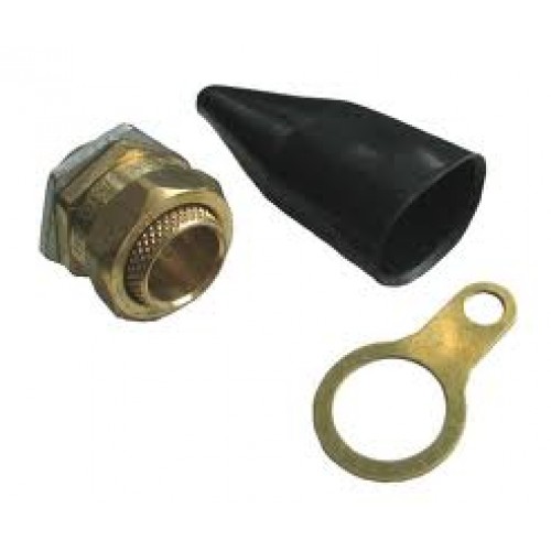 swa-cable-gland-bw50-pack