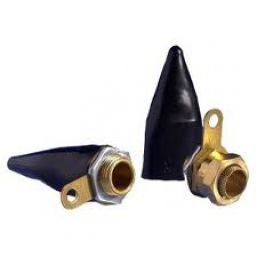 SWA-cable-gland-bw20s-pack