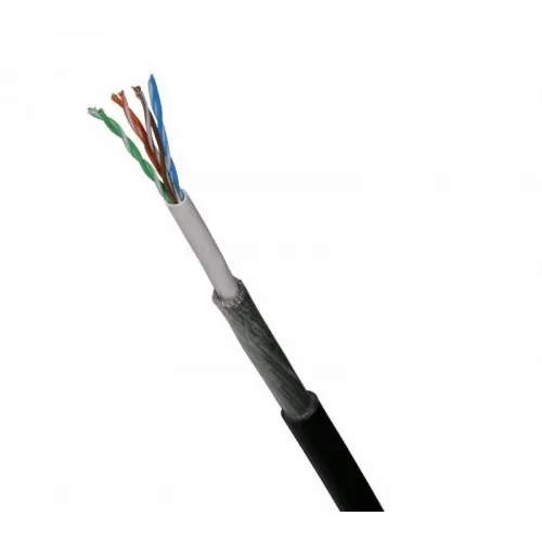 swa-cat5e-cable