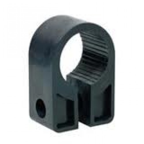 cc6-cable-cleats
