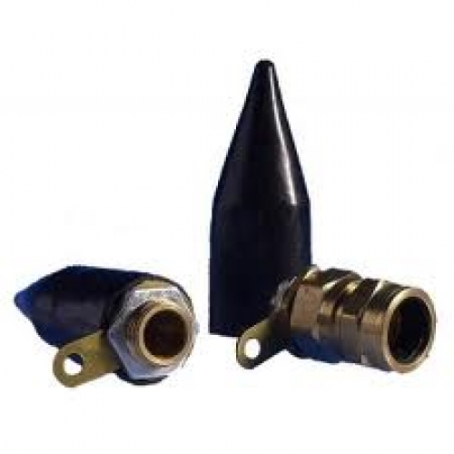 SWA-cable-gland-cw20s-pack