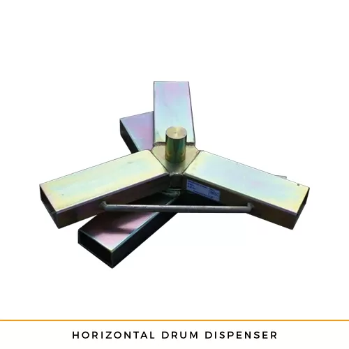 horizontal-drum-dispenser-dd1