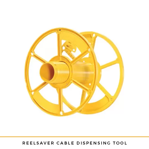 reelsaver-cable-dispensing-tool-cable-recovery-system