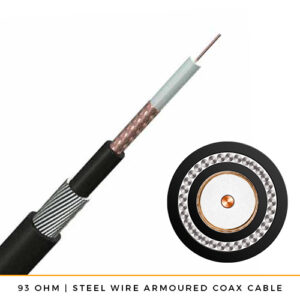 rg62swa-swa-coax-cable