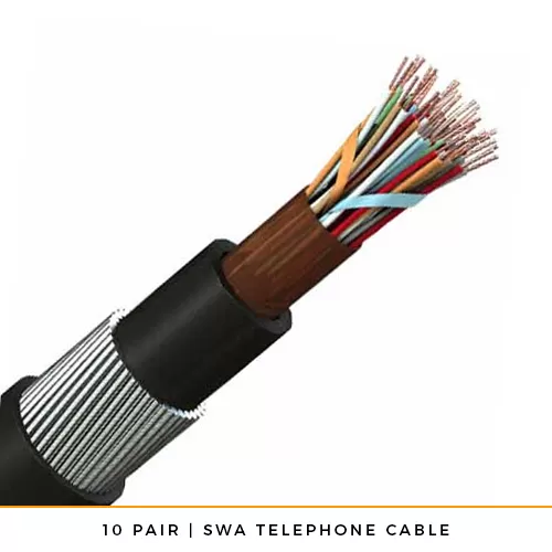 swa-10-pair-telephone-cable