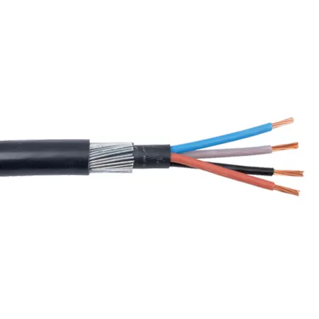 SWA-cable-4-core-1.5mm