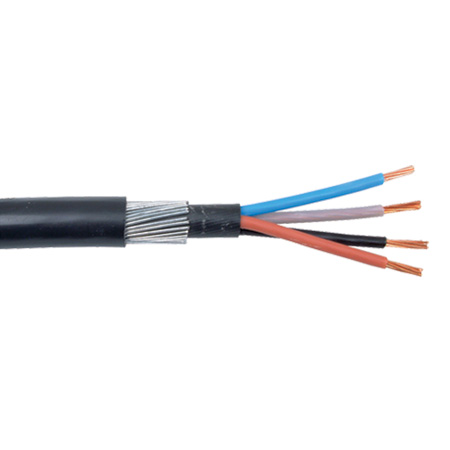 SWA-cable-4-core-6mm