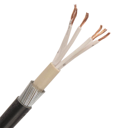 SWA-cable-7-core-16mm