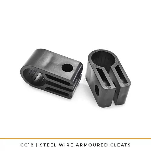 swa-cable-cleat-cc18