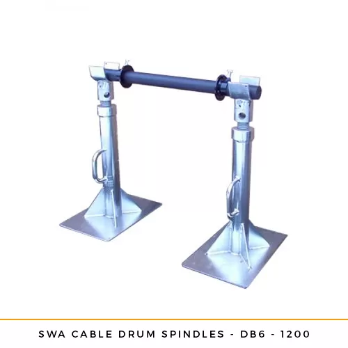 swa-cable-drum-bars-db6-1200