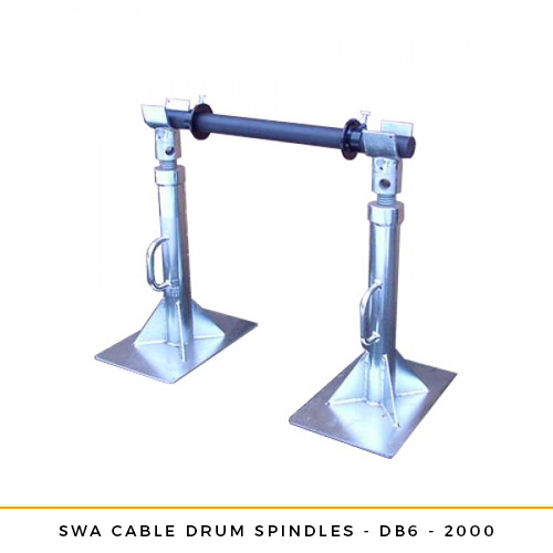 swa-cable-drum-bars-db6-2000