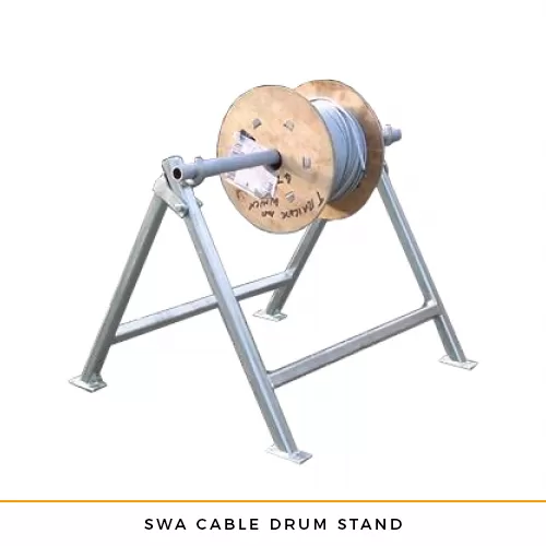 swa-cable-drum-stand-lds1