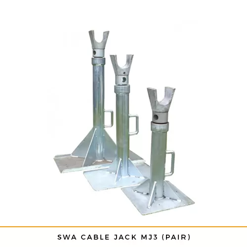 swa-cable-jack-mj3