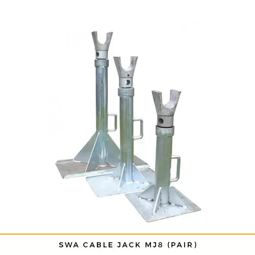 swa-cable-jack-mj8
