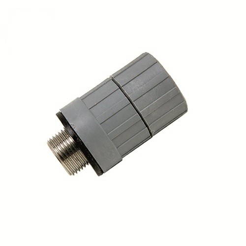SWA Cable M20 Cable Gland IP68