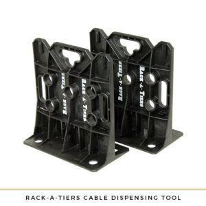 swa-cable-rack-a-tiers-cable-dispensing-tool