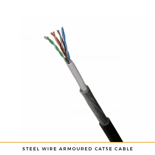 swa-cat5e-cable
