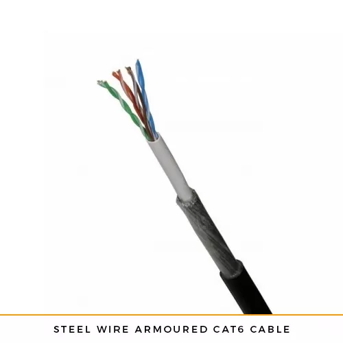 swa-cat6-cable