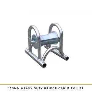 130mm-heavy-duty-bridge-cable-roller