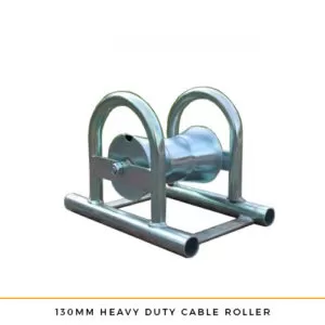 130mm-heavy-duty-cable-roller