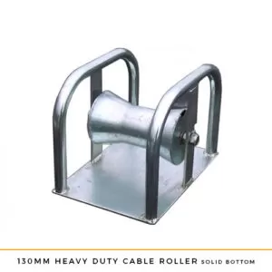 130mm-heavy-duty-cable-roller-solid-bottom