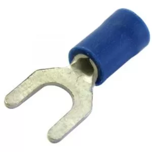 blue-ring-terminal-cable-lugs-HFP2-5-S4