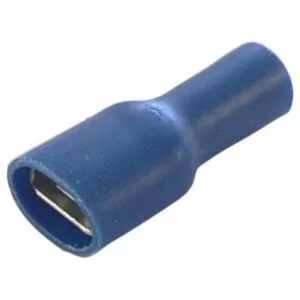 blue-fully-insulated-female-HFP2.5-FS250-8
