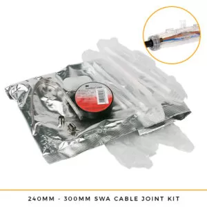240mm-300mm-swa-cable-joint-kit