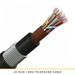swa-20-pair-telephone-cable