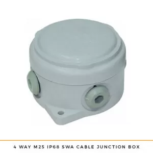 swa-cable-4-way-junction-box-m25-ip68