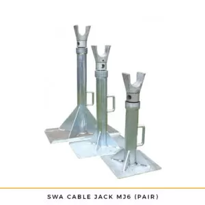 swa-cable-jack-mj6